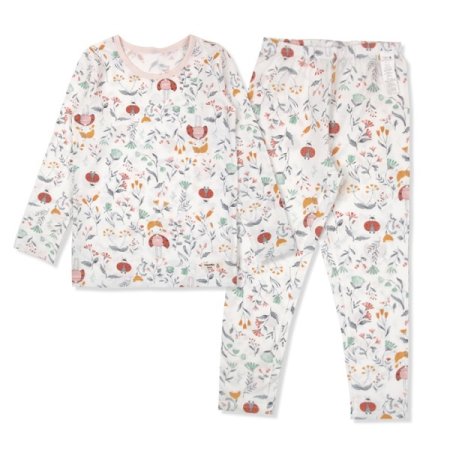 레이디긴소아동내의