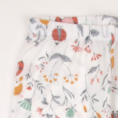 레이디긴소아동내의