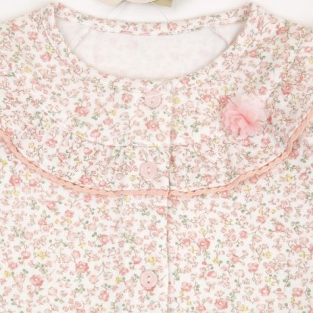 포이즈긴소내의