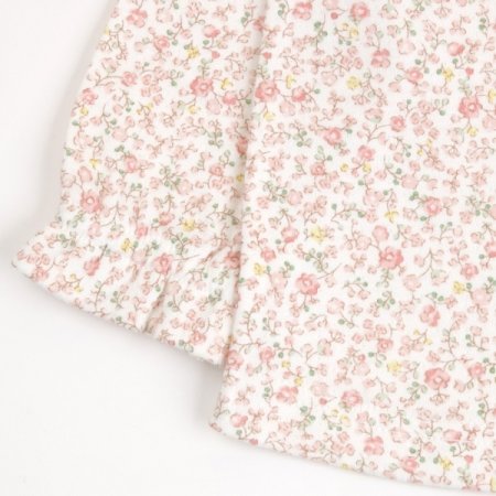 포이즈긴소내의