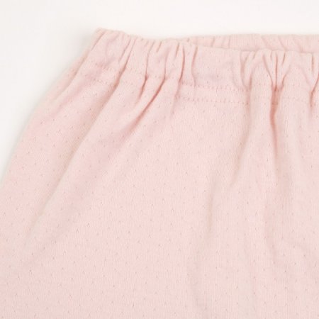 포이즈긴소내의