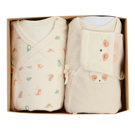 출산선물포푸리배내 2종