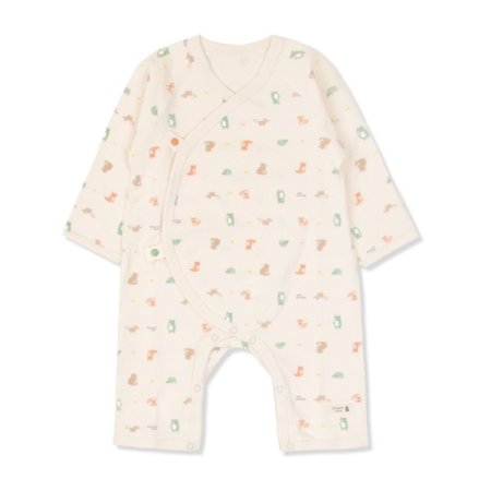 출산선물포푸리배내 2종