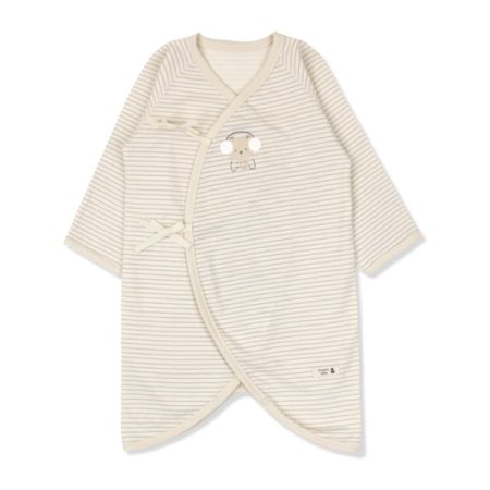 출산선물포푸리배내2종속싸보 세트