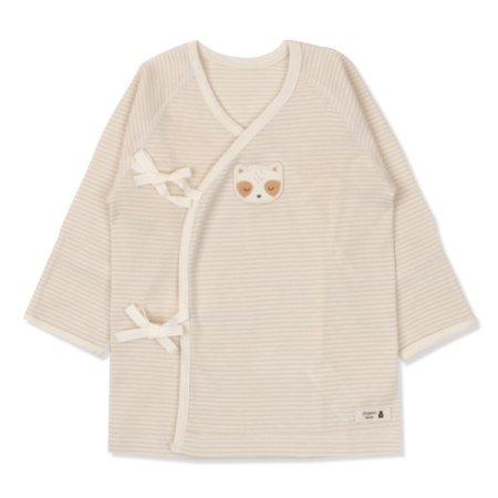 출산선물포푸리배내2종속싸보 세트