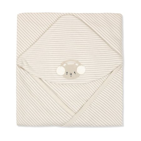 출산선물포푸리배내2종속싸보 세트