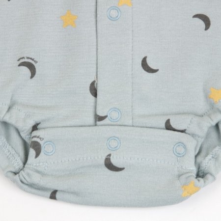 크레센긴소바디수트