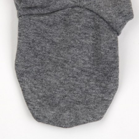 크레센긴소바디수트