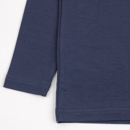 러쉬긴소아동내의