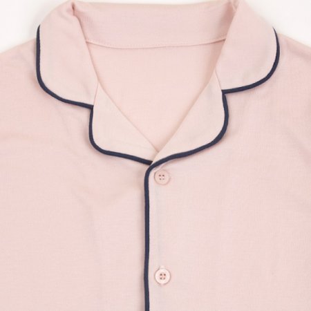 핑크티긴소아동잠옷