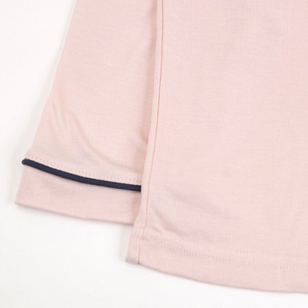 핑크티긴소아동잠옷