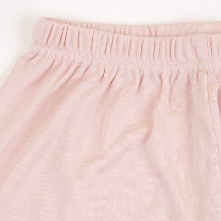 핑크티긴소아동잠옷