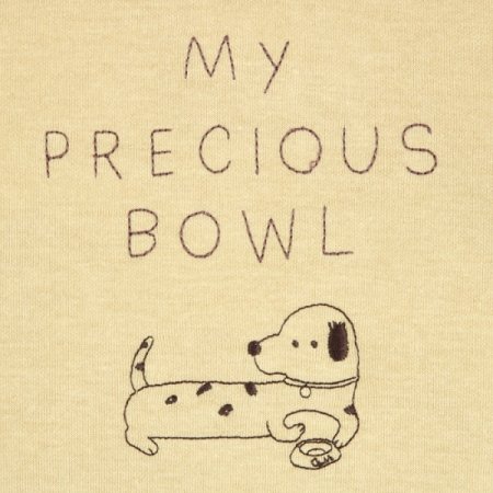 엘로드긴소맨투맨