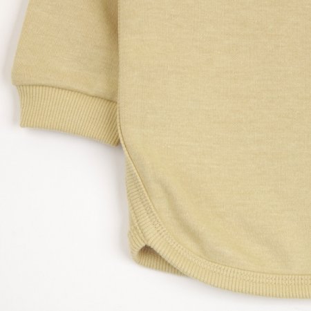 엘로드긴소맨투맨