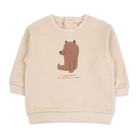 바든긴소맨투맨