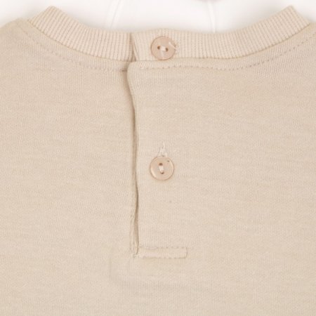 바든긴소맨투맨