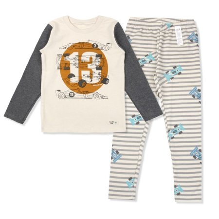 써틴긴소아동내의