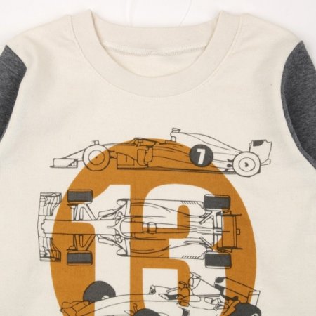 써틴긴소아동내의