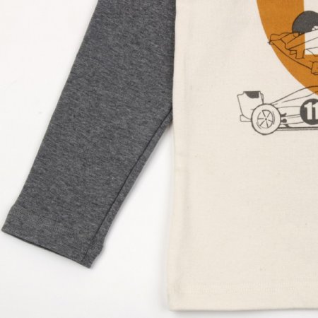 써틴긴소아동내의