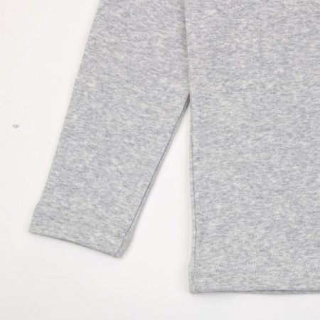 켈리긴소아동내의