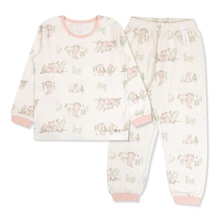 레이비긴소아동내의