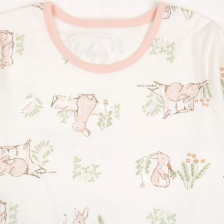 레이비긴소아동내의