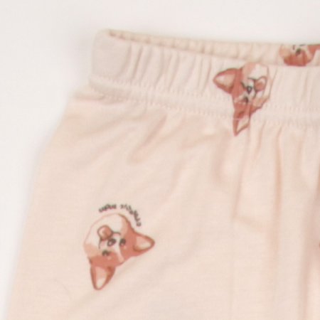 코기긴소아동내의