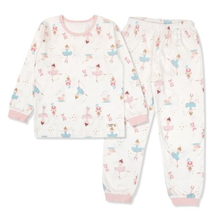 멜로니긴소아동내의