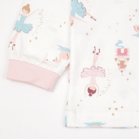 멜로니긴소아동내의