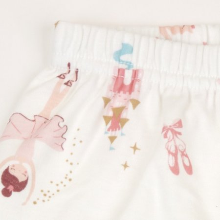 멜로니긴소아동내의