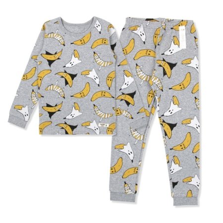 바나린긴소아동내의