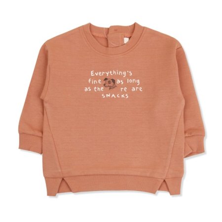 디글긴소맨투맨