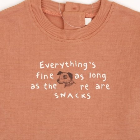 디글긴소맨투맨