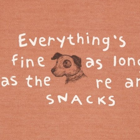 디글긴소맨투맨