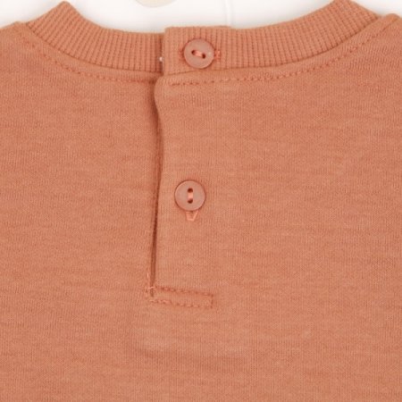 디글긴소맨투맨