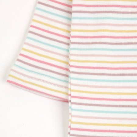 쥬아나긴소우주복