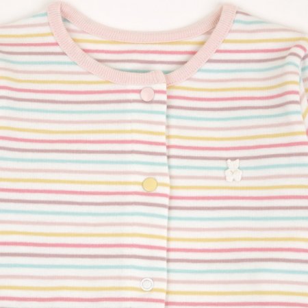 쥬아나긴소우주복