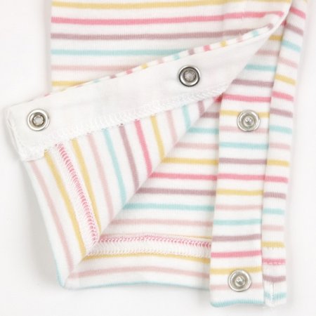 쥬아나긴소우주복