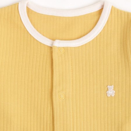 누보긴소우주복