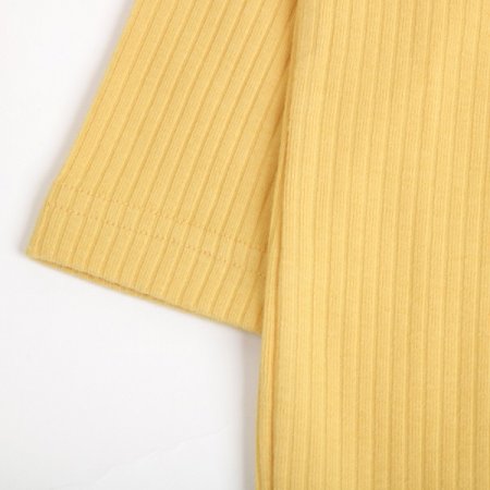 누보긴소우주복