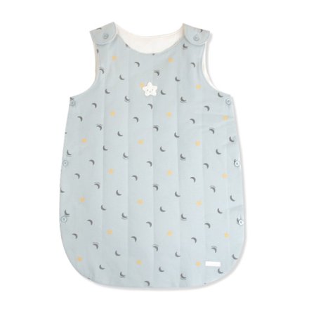 크레센슬리핑백