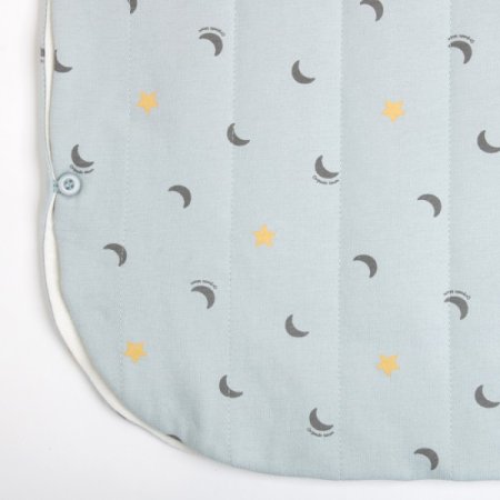 크레센슬리핑백