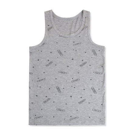 주니어샤인멜란런닝