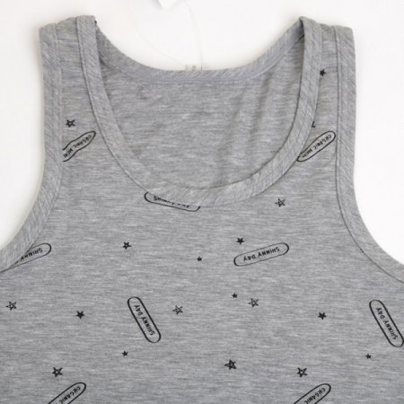 주니어샤인멜란런닝