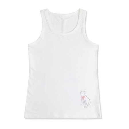 주니어니야런닝