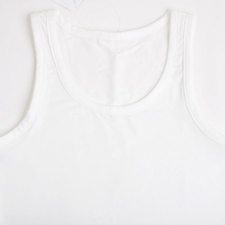 주니어니야런닝