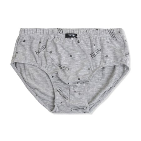 주니어샤인멜란브리프