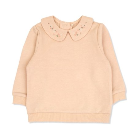 뉴이긴소맨투맨