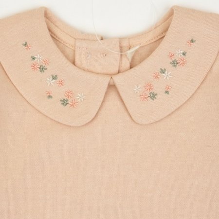 뉴이긴소맨투맨