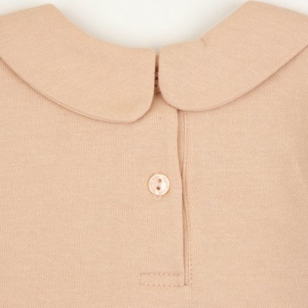 뉴이긴소맨투맨